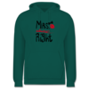Türkis
