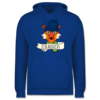 Royalblau