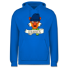 Himmelblau