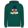 Türkis