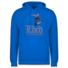 Himmelblau