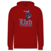 Rot