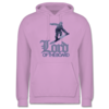Lavendel