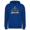 Royalblau