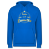 Himmelblau