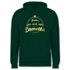 Dunkelgrün