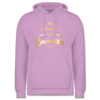 Lavendel