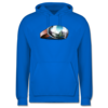 Himmelblau