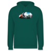 Türkis