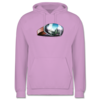 Lavendel