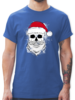 Royalblau