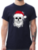 Navy Blau