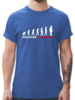 Royalblau