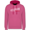 Rosa/Fuchsia