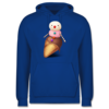 Royalblau