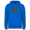 Himmelblau