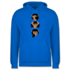 Himmelblau