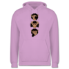 Lavendel
