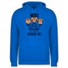 Himmelblau