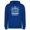 Royalblau