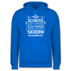 Himmelblau