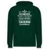 Dunkelgrün