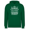 Grün
