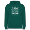Türkis