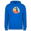 Himmelblau