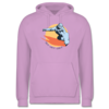 Lavendel
