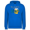 Himmelblau