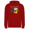 Rot