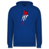 Royalblau