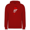 Rot
