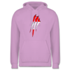 Lavendel