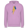 Lavendel
