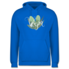 Himmelblau