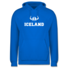 Himmelblau