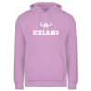 Lavendel