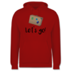 Rot