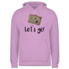 Lavendel