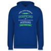 Royalblau
