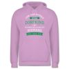 Lavendel