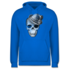 Himmelblau