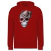 Rot
