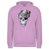Lavendel