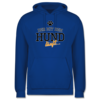 Royalblau