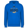 Himmelblau