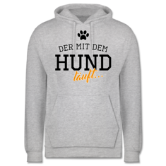 Download Spruch tiere lustig For Free