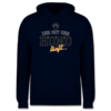 Navy Blau